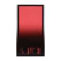 Swatch image of Surratt Artistique Blush variant: Ponceau (Poppy)