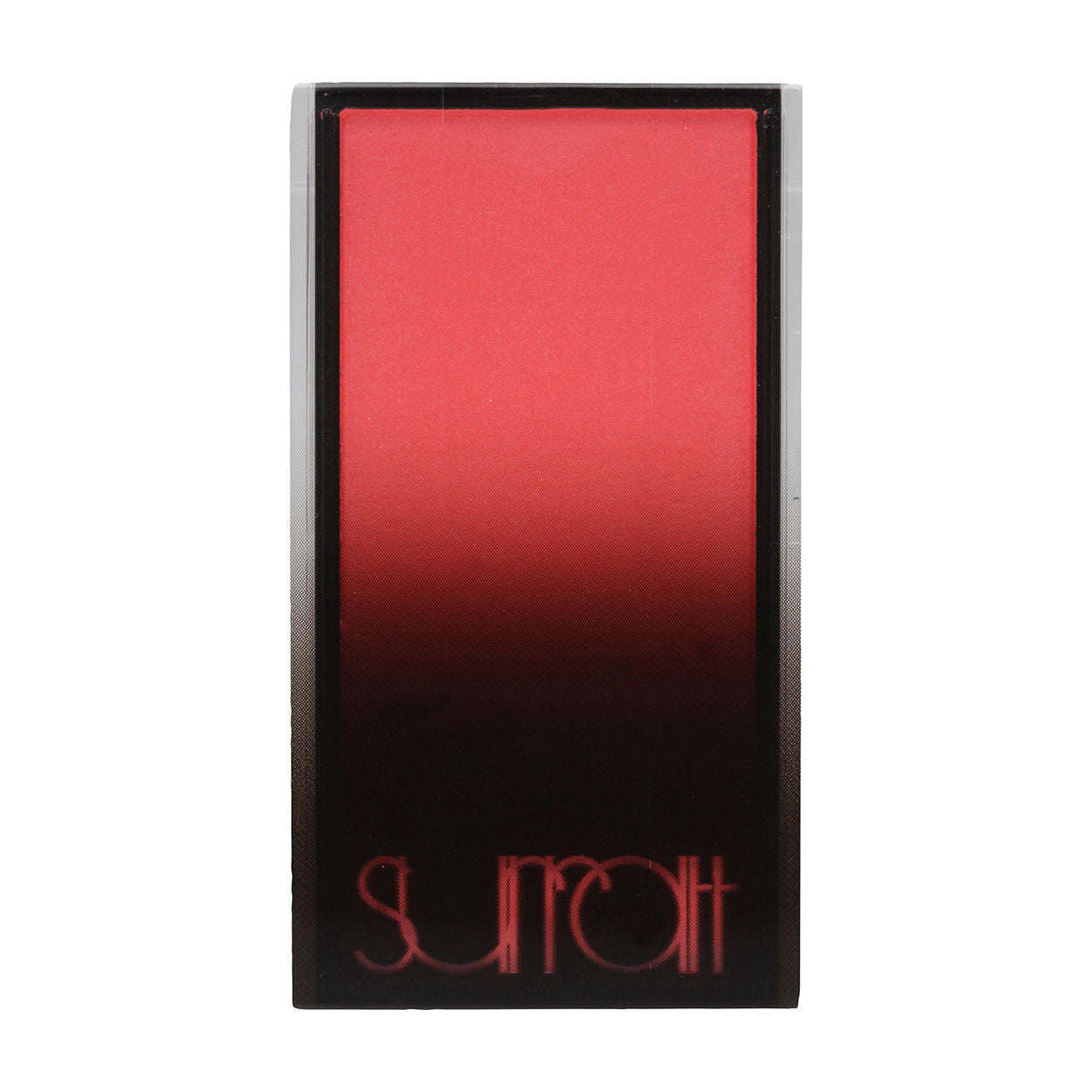 Swatch image of Surratt Artistique Blush variant: Ponceau (Poppy)