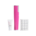 variant: Pop Pink main image