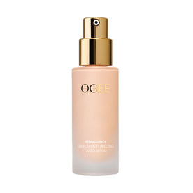 Ogee Complexion Perfecting Tinted Serum variant: Poplar - 0.10C main image