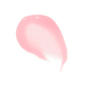 Swatch image of Ogee Beyond Clean Lip Gloss variant: Poppy