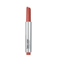 Lune+Aster Lip Glide variant: Poppy main image