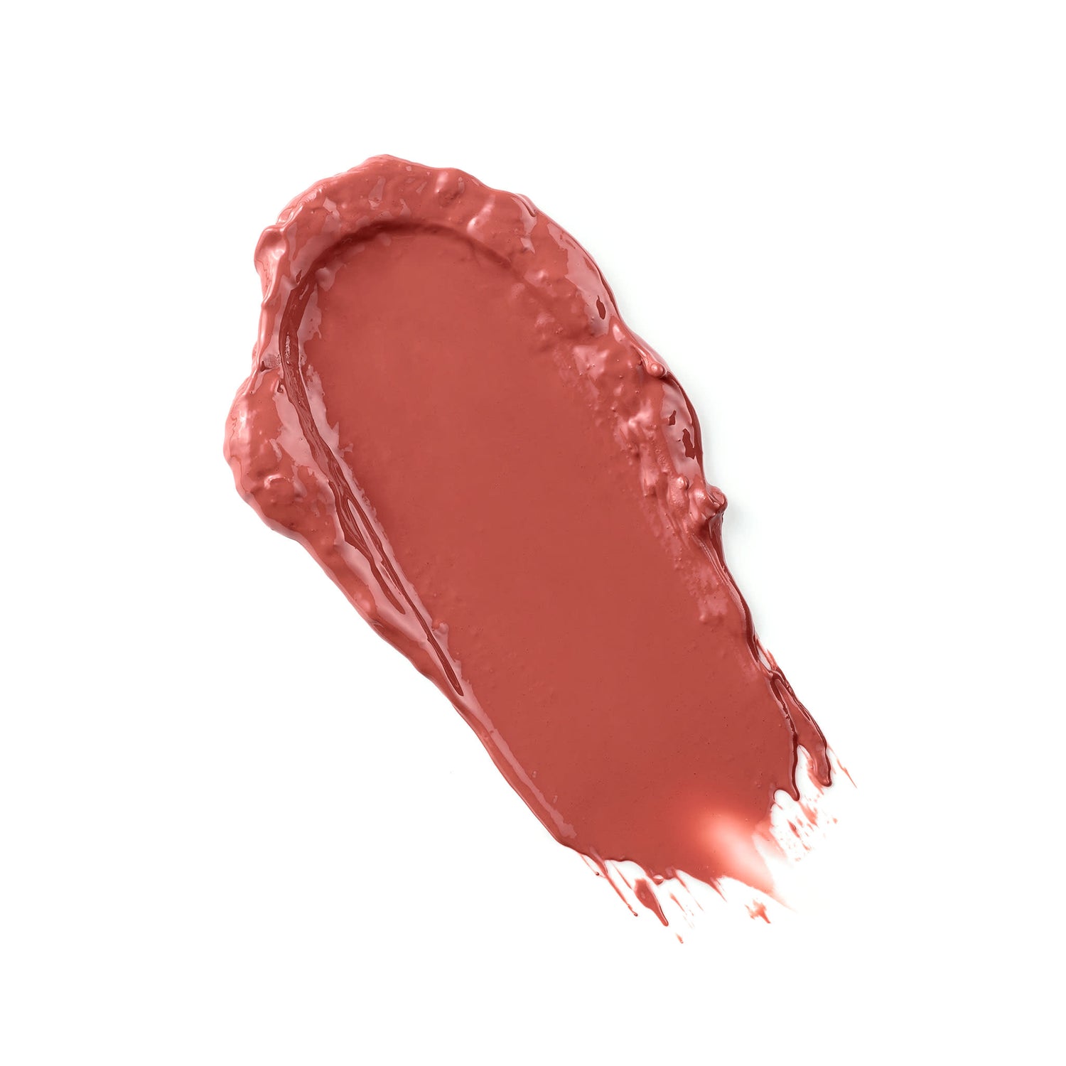 Swatch image of Lune+Aster Lip Glide variant: Poppy