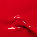 Swatch image of  Poppy Red variant: Poppy Red