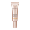 Laura Mercier Tinted Moisturizer Light Revealer Natural Skin Illuminator Broad Spectrum SPF 25 variant: Porcelain main image