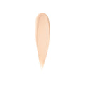 Swatch image of Bobbi Brown Intensive Serum Foundation SPF 40/30 variant: Porcelain