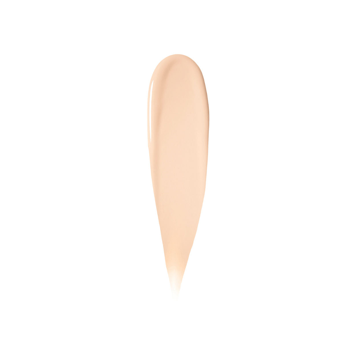 Swatch image of Bobbi Brown Intensive Serum Foundation SPF 40/30 variant: Porcelain