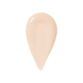 Swatch image of   variant: Porcelain