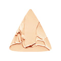 Swatch image of   variant: Porcelain 3