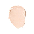 Swatch image of   variant: Porcelain Bisque