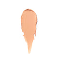 Swatch image of Bobbi Brown Under Eye Corrector variant: Porcelain Peach