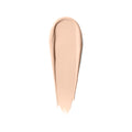 Swatch image of Bobbi Brown Skin Corrector Stick variant: Porcelain Peach