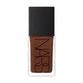 Nars Light Reflecting Foundation variant: Port Louis D.75 main image