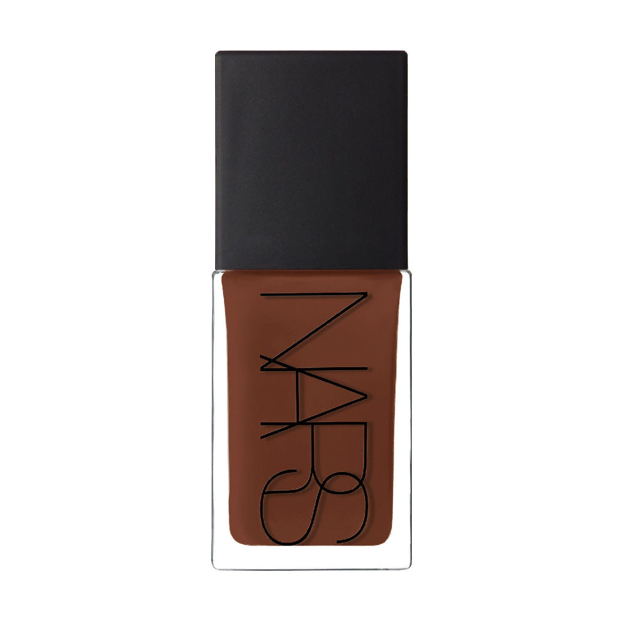 Nars Light Reflecting Foundation variant: Port Louis D.75 main image