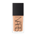 Nars Light Reflecting Foundation variant: Porto M3.25 main image