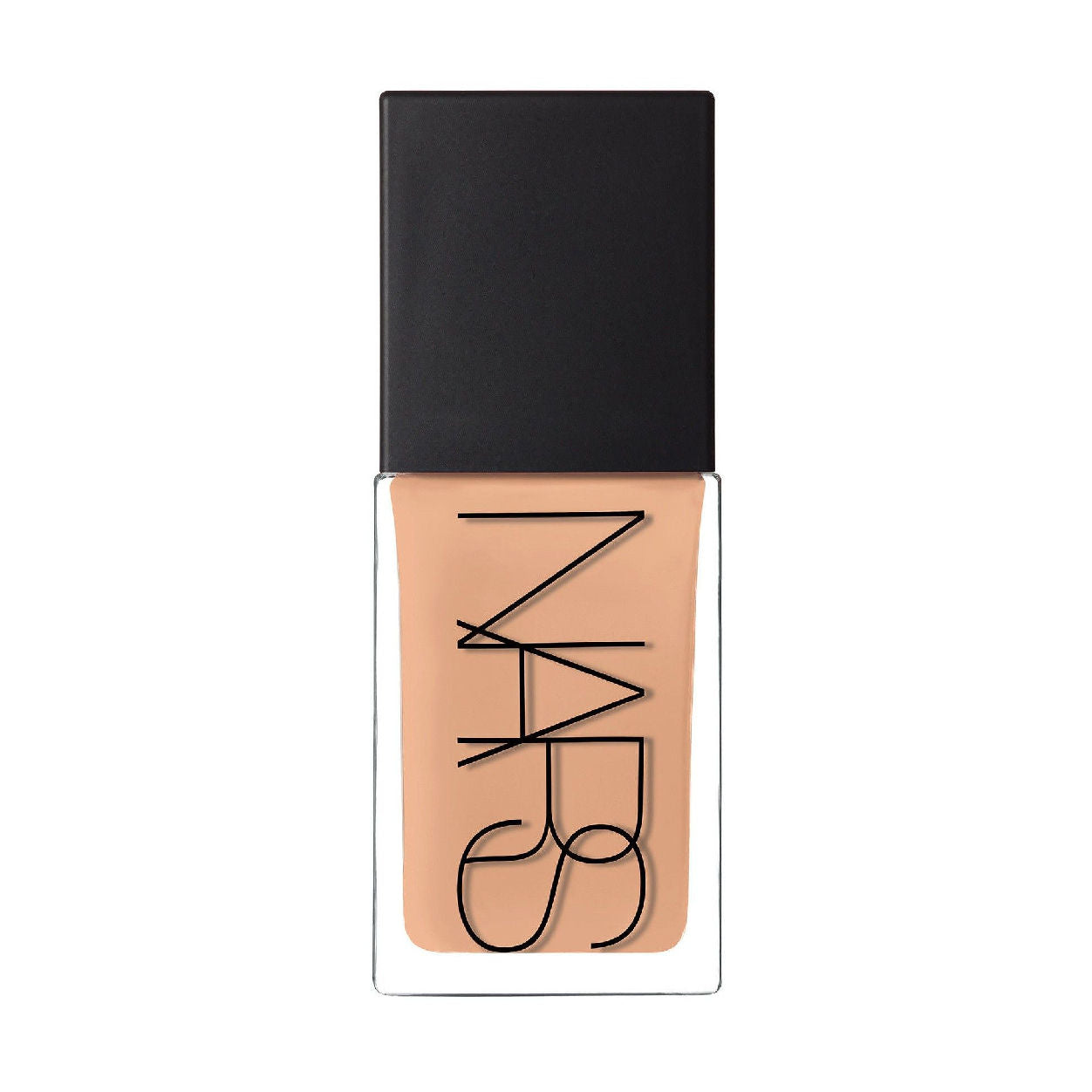 Nars Light Reflecting Foundation variant: Porto M3.25 main image