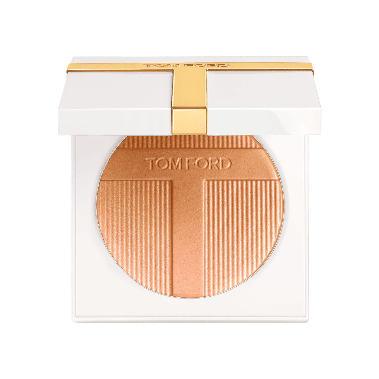 Tom Ford Soleil Glow Highlighter – Tom Ford – bluemercury