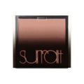 Swatch image of Surratt Artistique Eyeshadow variant: Poudre (Matte Soft Peach)