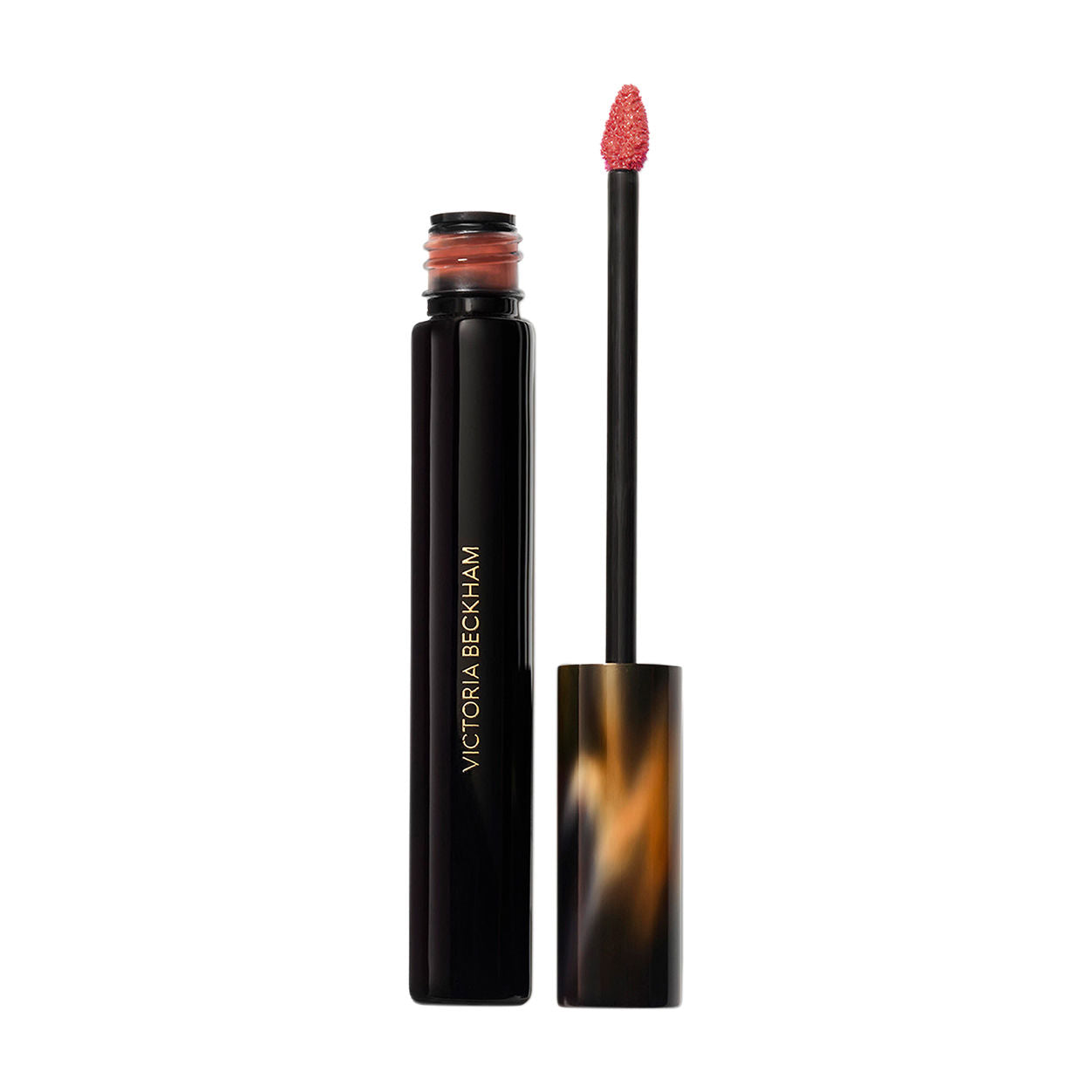 Victoria Beckham Beauty Bitten Lip Tint variant: Poupette main image