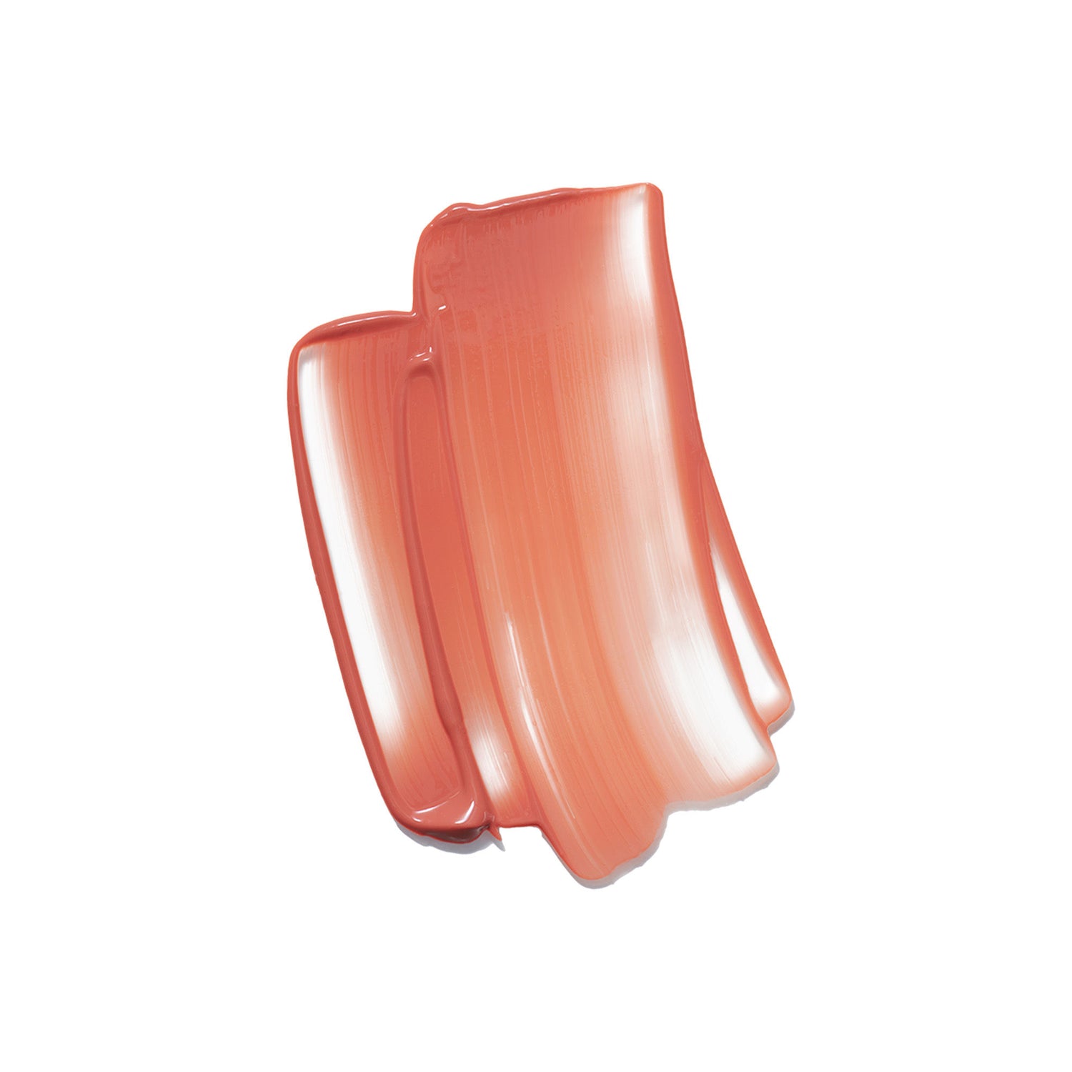Swatch image of Victoria Beckham Beauty Bitten Lip Tint variant: Poupette
