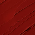 Swatch image of Valde Reflective Mind variant: Power