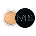 Nars Soft Matte Complete Concealer variant: Praline main image