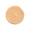 Swatch image of Nars Soft Matte Complete Concealer variant: Praline