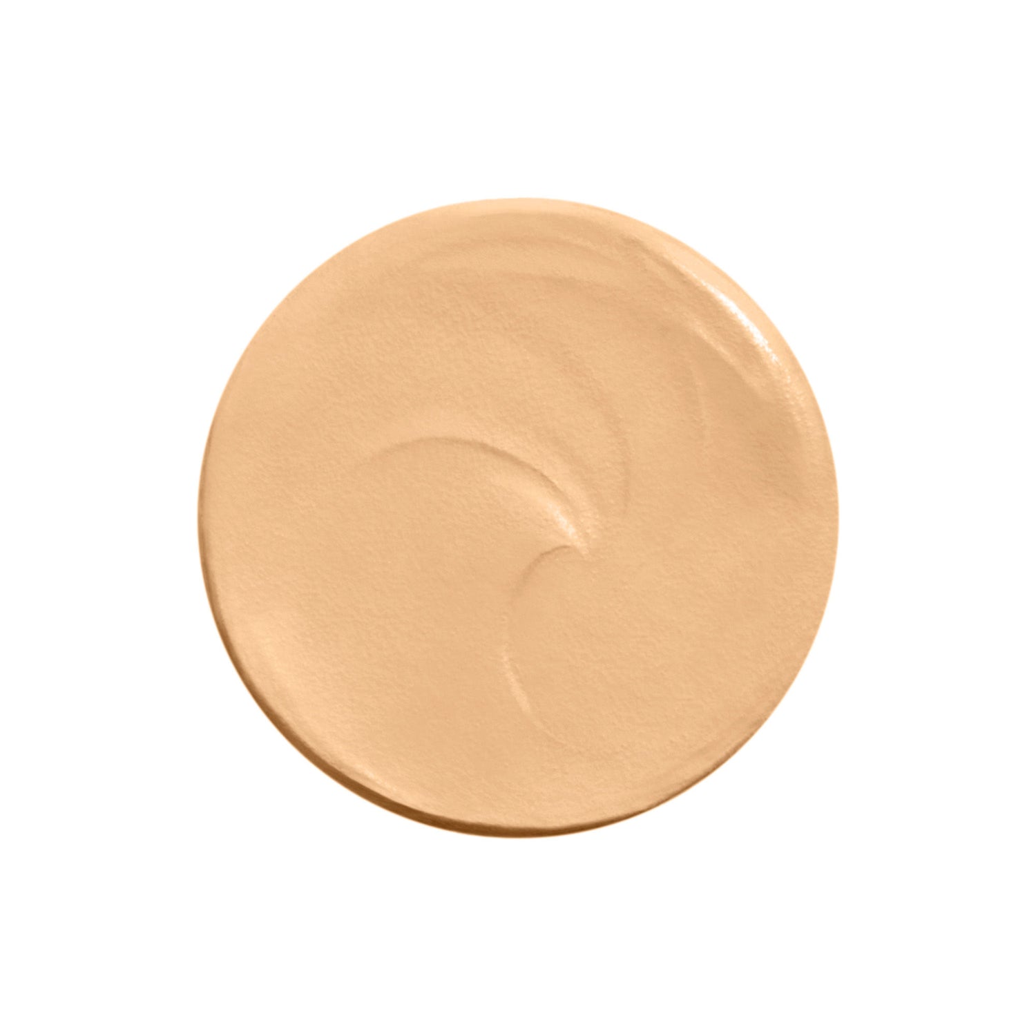 Swatch image of Nars Soft Matte Complete Concealer variant: Praline