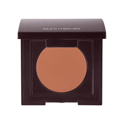 Crème Cheek Colour