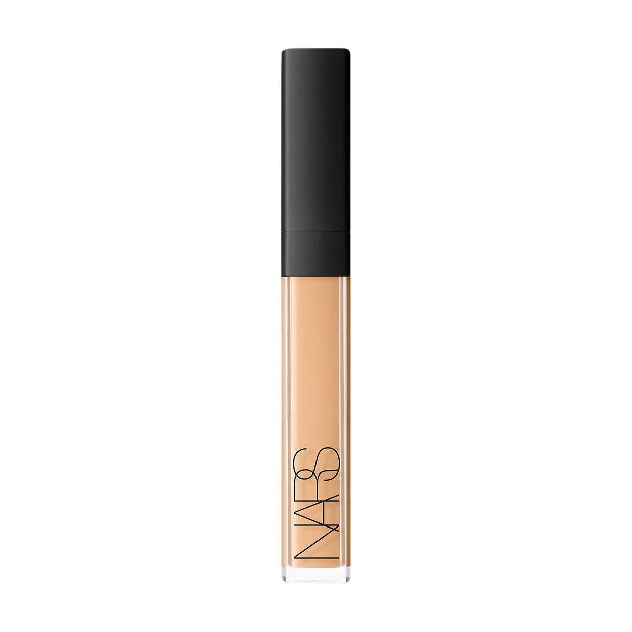 Nars Radiant Creamy Concealer variant: Praline M3 main image