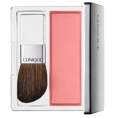 Clinique Blushing Blush Powder Blush variant: Precious Posy main image