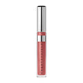 Chantecaille Brilliant Gloss variant: Pretty main image