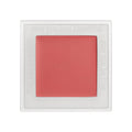 Neen Going Rouge Cream Cheek and Lip variant: Pretty main image
