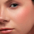 Model image of Neen Going Rouge Cream Cheek and Lip variant: Pretty
