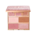 Charlotte Tilbury  Instant Look In A Palette (Limited Edition) variant: Pretty, Glowing Beauty main image