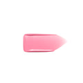 Side image of Pat McGrath Labs Lust Gloss variant: Prima Donna