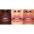 Model image of Pat McGrath Labs Lust Gloss variant: Prima Donna