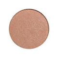 Kjaer Weis Eyeshadow Refill variant: Primrose main image