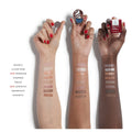 Model image of Kjaer Weis Eyeshadow Refill variant: Primrose