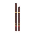 Tom Ford Runway Lip Liner Pencil in Matte variant: Private Client main image