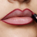 Model image of Tom Ford Runway Lip Liner Pencil in Matte variant: Private Client