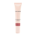 Laura Mercier Tinted Moisturizer Blush variant: Promenade main image