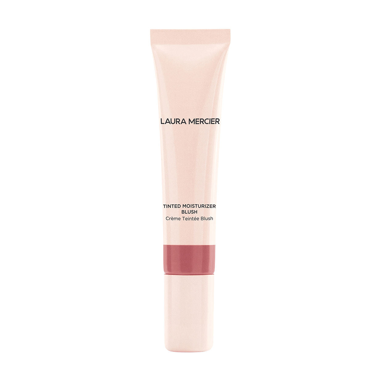 Laura Mercier Tinted Moisturizer Blush variant: Promenade main image