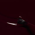 Swatch image of Manucurist Green Flash LED Gel Polish variant: Prune