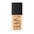 Nars Light Reflecting Foundation variant: Punjab M1 main image