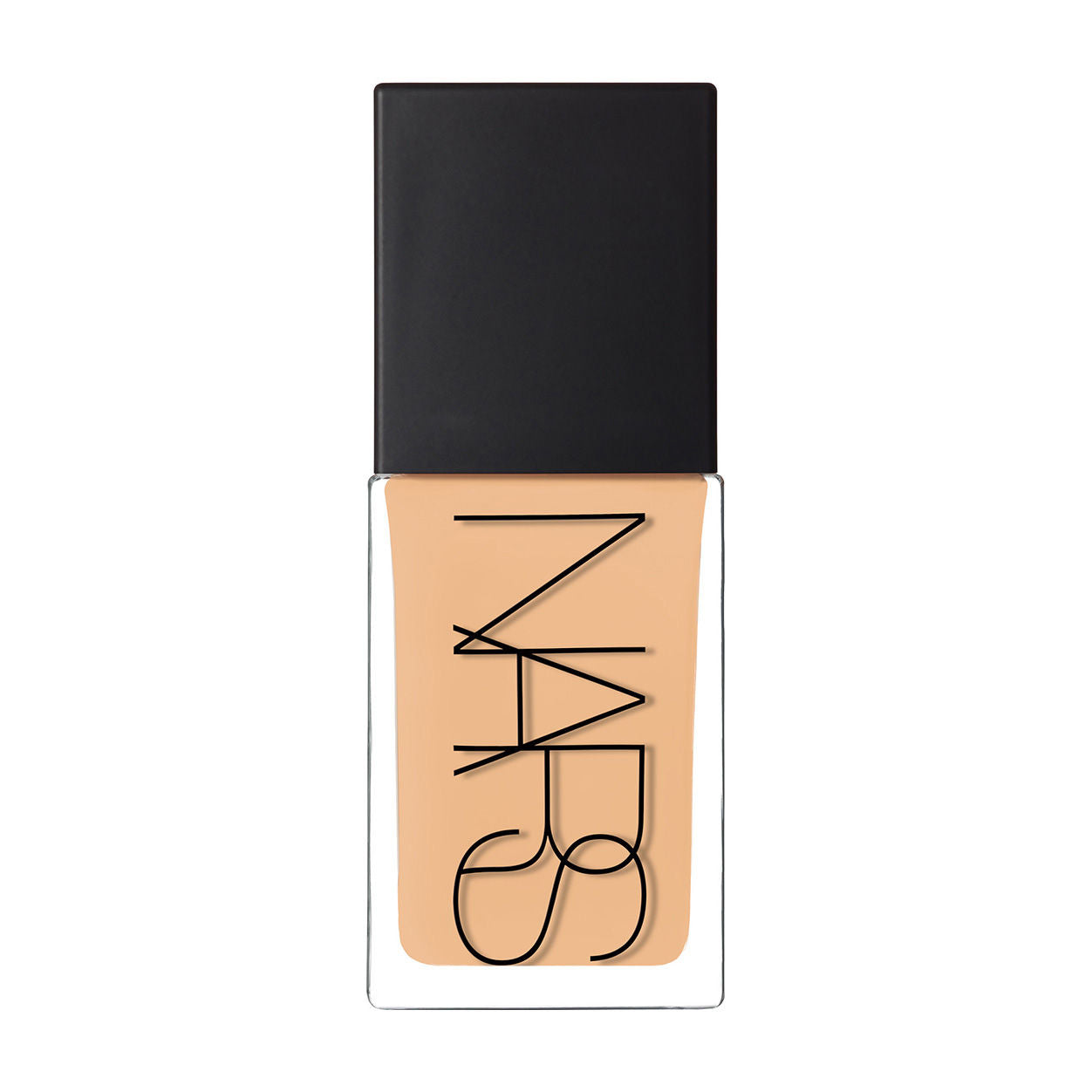 Nars Light Reflecting Foundation variant: Punjab M1 main image