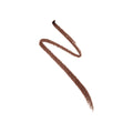 Swatch image of   variant: Pure