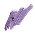 Swatch image of Kevyn Aucoin In Perspective Eyeliner Pencil variant: Purple