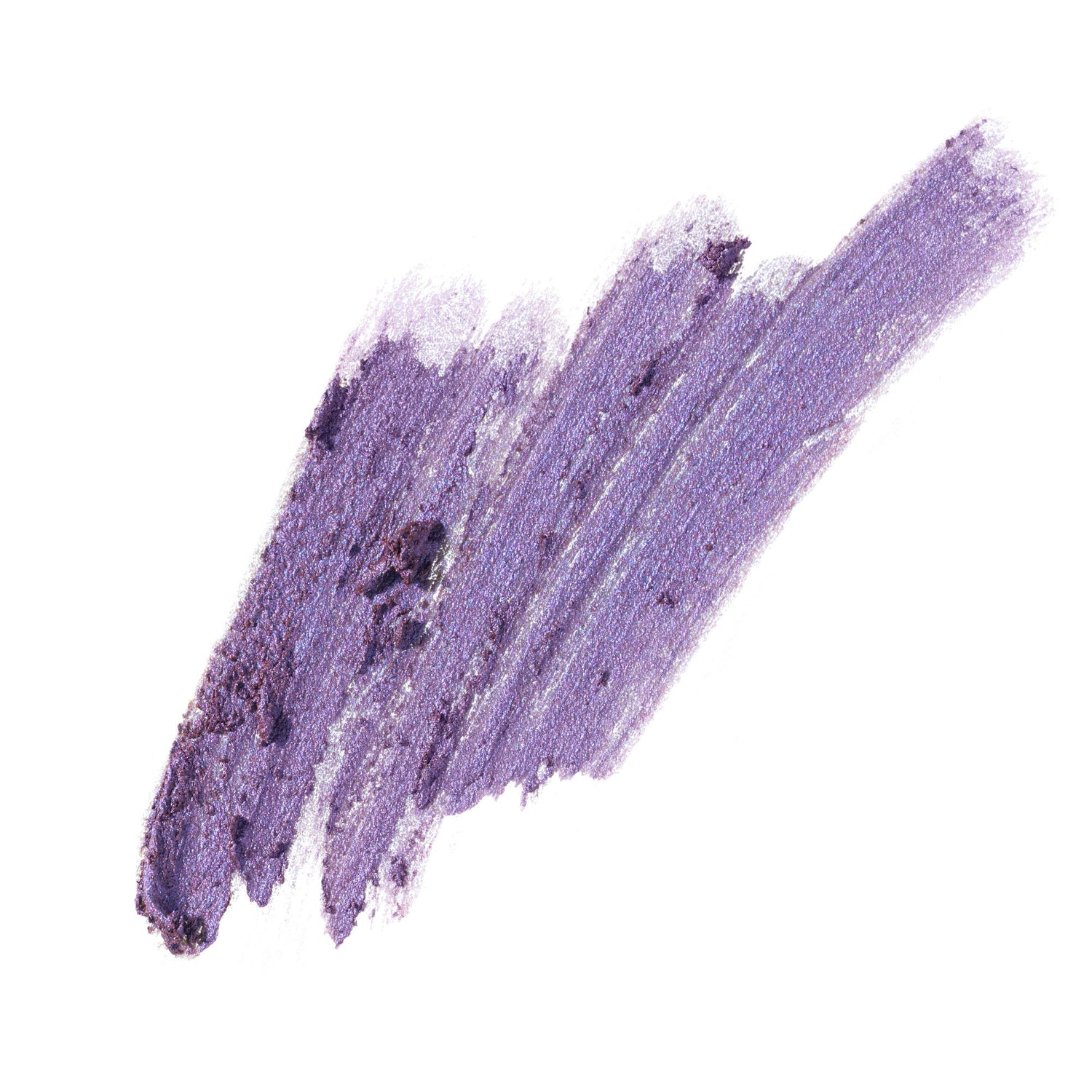 Swatch image of Kevyn Aucoin In Perspective Eyeliner Pencil variant: Purple