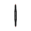 Bobbi Brown Dual-Ended Long-Wear Waterproof Cream Eyeshadow Stick variant: Pyrite / Muted Taupe main image
